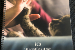 Cat-journal-cover