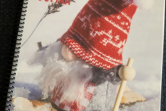 gnome-front-cover